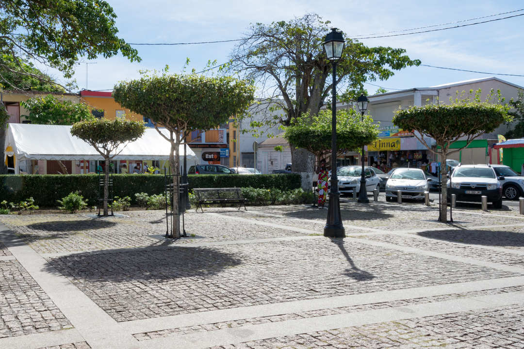 20170211 095748•SaintFrancois•Guadeloupe•Guadeloupe